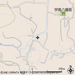 福岡県糸島市川付750周辺の地図
