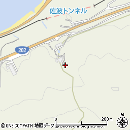 福岡県糸島市二丈福井454周辺の地図