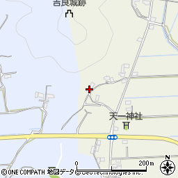 高知県高知市春野町弘岡中1494周辺の地図