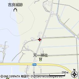 高知県高知市春野町弘岡中1491周辺の地図