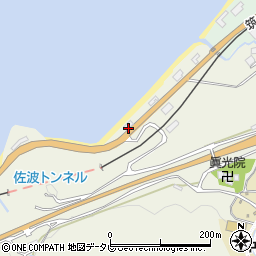 福岡県糸島市二丈福井6065周辺の地図