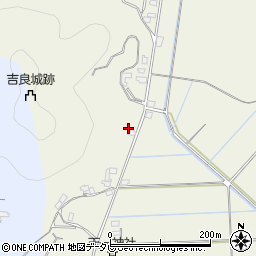 高知県高知市春野町弘岡中1475周辺の地図