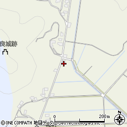 高知県高知市春野町弘岡中1472周辺の地図