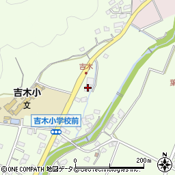 橋本運送有限会社周辺の地図
