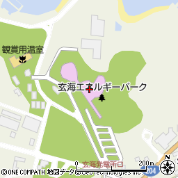 日揮株式会社周辺の地図