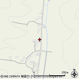 高知県高知市春野町弘岡中1172周辺の地図