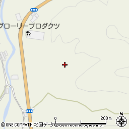 佐川住研ｏｎ周辺の地図