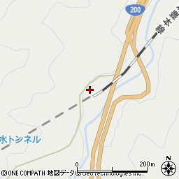 福岡県飯塚市内野2555周辺の地図
