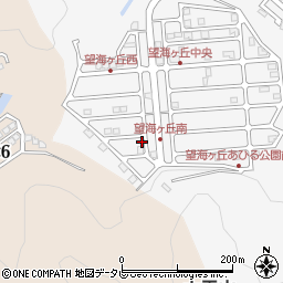 高知県高知市池3211 1の地図 住所一覧検索 地図マピオン