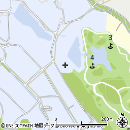 福岡県糸島市西堂330周辺の地図