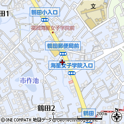 宮本商会周辺の地図