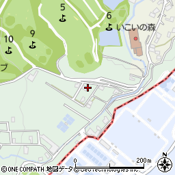 福岡県福岡市城南区東油山154-49周辺の地図