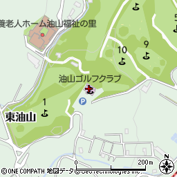 味家工房 仁周辺の地図