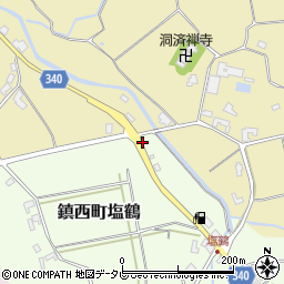 前田　司法書士　行政書士事務所周辺の地図