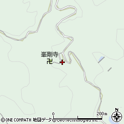 福岡県福岡市西区吉武772周辺の地図