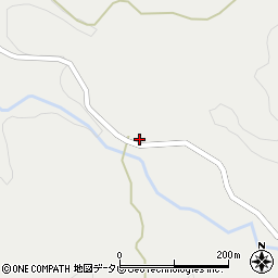 福岡県飯塚市内野1328周辺の地図