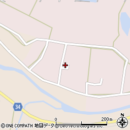トータル・クォリティ・サーティフィケーション・サービス・インターナショナル株式会社周辺の地図