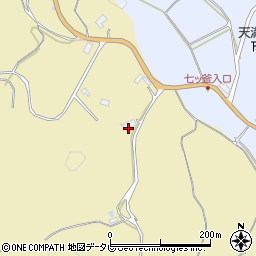 株式会社藤田工務店　住宅事業部ひろホーム周辺の地図