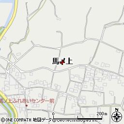 株式会社岡村造園周辺の地図