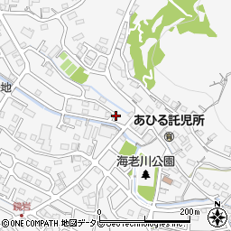 田村民ピアノ教室周辺の地図