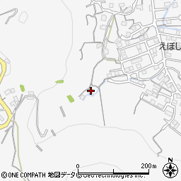 高知県高知市神田1539周辺の地図