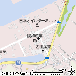 高知県高知市五台山4995周辺の地図