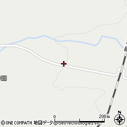 福岡県飯塚市内野3210周辺の地図