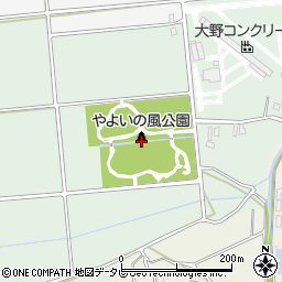 福岡県福岡市西区吉武183周辺の地図