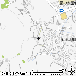 高知県高知市神田1527周辺の地図