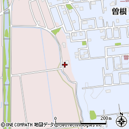 福岡県糸島市蔵持460-2周辺の地図