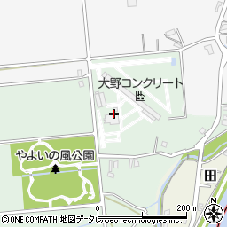 福岡県福岡市西区吉武56周辺の地図