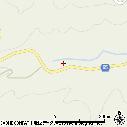 福岡県飯塚市山口1235周辺の地図