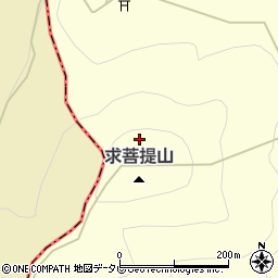 国玉神社周辺の地図
