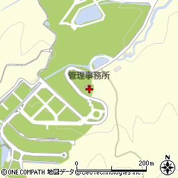 福岡県福岡市西区羽根戸733周辺の地図