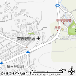 高知県高知市神田2213周辺の地図