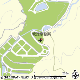 福岡県福岡市西区羽根戸865周辺の地図
