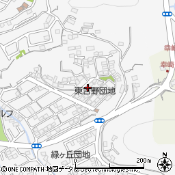 高知県高知市神田2195周辺の地図