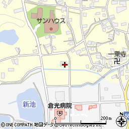 福岡県福岡市西区羽根戸470-1周辺の地図