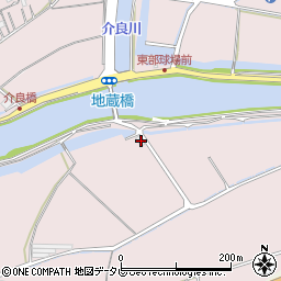 高知県高知市五台山1354周辺の地図