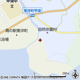 株式会社ＡＳＡＭＡ周辺の地図