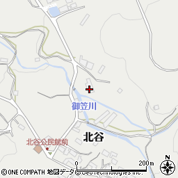横浜金属商事株式会社　環境リサイクル部福岡事業所周辺の地図