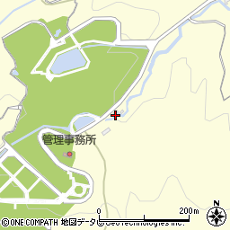 福岡県福岡市西区羽根戸862周辺の地図
