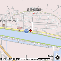高知県高知市五台山2780周辺の地図