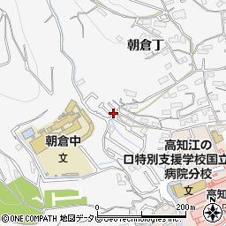 社会福祉法人太陽福祉会ワークセンター太陽周辺の地図