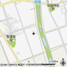 福岡県糸島市井田402周辺の地図