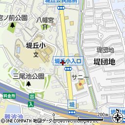 城南動物病院 福岡市 動物病院 の電話番号 住所 地図 マピオン電話帳