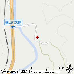 福岡県飯塚市内野83周辺の地図