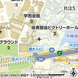 みつる食堂 福岡市 定食 食堂 の電話番号 住所 地図 マピオン電話帳