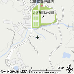 株式会社ロジコム　福岡営業所周辺の地図