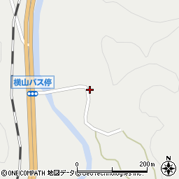 福岡県飯塚市内野75周辺の地図
